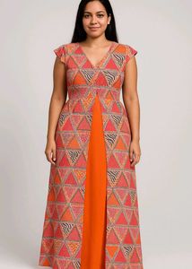 Dress For Women