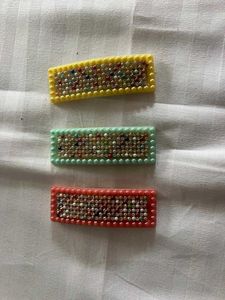 Womens Hair Pins