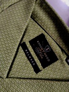 men&#39;s shirt 💗😍