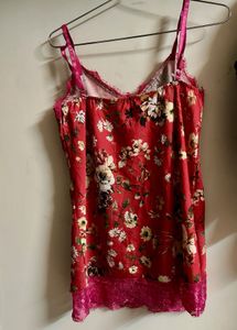 I M Selling Cute Top