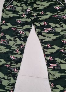Active wear for women