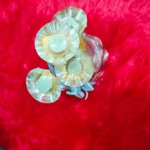 Flower Gift