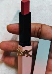 YSL The Slim Collection Lipstick - 77
