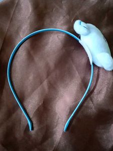 BTS kpop Hairbands
