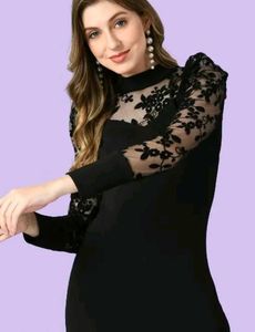 Party Dress