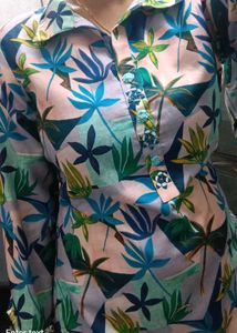 New Coord Set/Kurta Pant