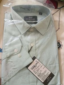 Brand New Men's Shirts and tees