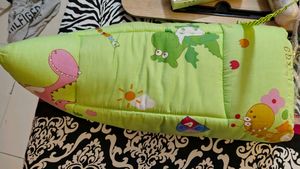 Baby Sleeping Bag