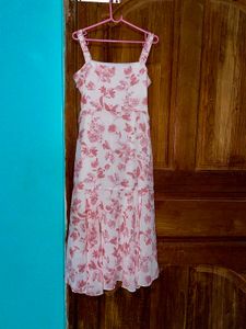 RSVP By Nykaa Fashion Dress