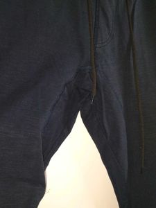 OVO Sweatpants For men