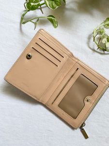 Miniso Wallet