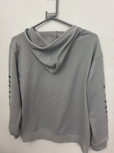 Polo Ralph Lauren Hoodie