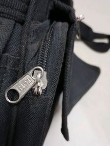 Side Bag