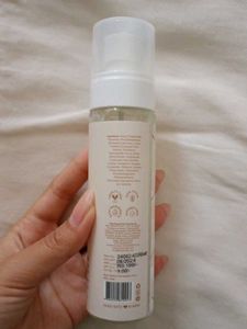 Moody Micellar Water