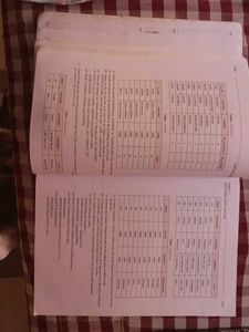 Sumita Arora Class 12th Computer Science Vol 1,2