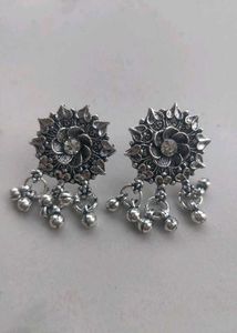 Jewellery Sets