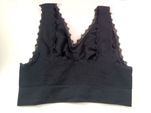 Lacey Bralette 🎀