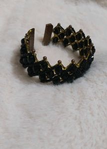 Bracelet Bangle