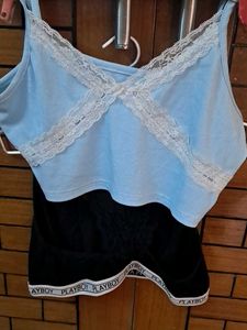 Combo Of Four  Sports Bra Calvin  Klein