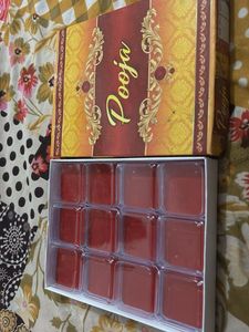 earrings box