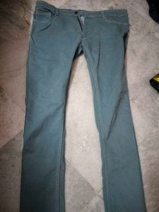 Men's Jeans