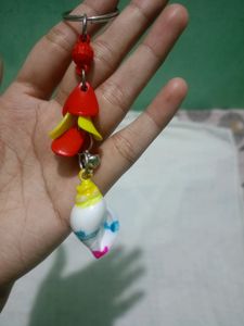 Beautiful Key Chain ✨