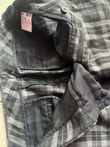 boys shorts