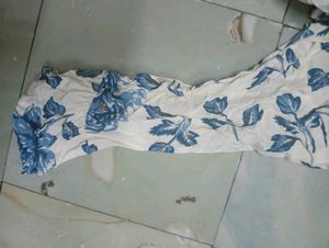 Cream Colour Top For Girls 🥰