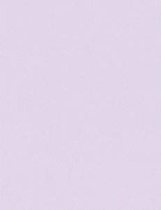 United Colors of Benetton Stripped Trousers