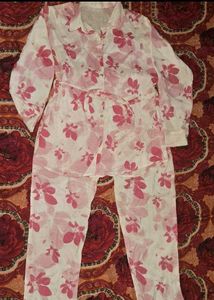 Co-Ord Set!! Free Delivery
