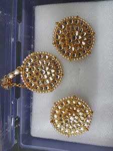 Stud Set