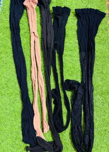 Stocking Combo