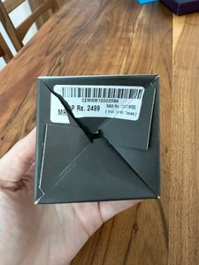 Zemote Universal Remote Mini