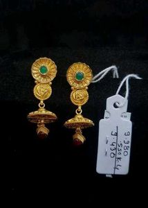 Price Varies On Items