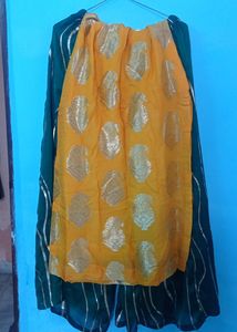 sharara  set