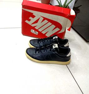 Nike Tenis Casual Shoes