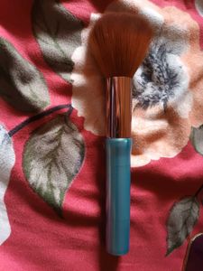 Makeup Brush