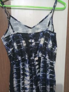 Imported Jumpsuit