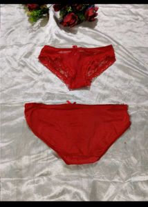 combo for stylish p**** ❣️❣️