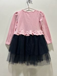 Pina Frock New Without Tag