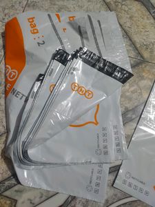Big Size 15×20 Packing Bag 100% New