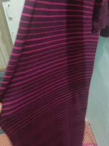 Bodycon Top Expanding 34:36 Bust