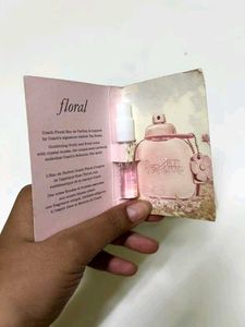 Coach Floral Miss Dior Cherie Replica Sailing day