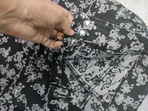 Women Jeans