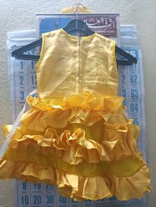 Frock