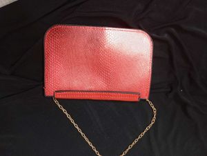 Party Clutch