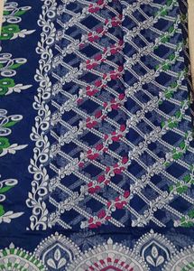 100)Jamdani Premium Quality Saree