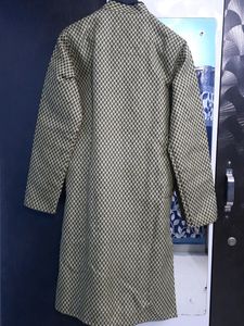 Kurta Shatranj