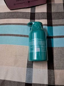 Foxtale Body Lotion