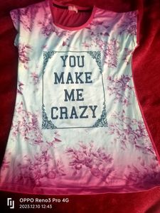 I Am Selling Tshirt 9 Shirt Party&#39; Wali